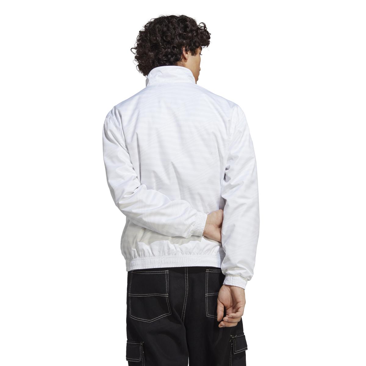 product/h/t/ht6458_5_apparel_on_model_back_view_white.jpg