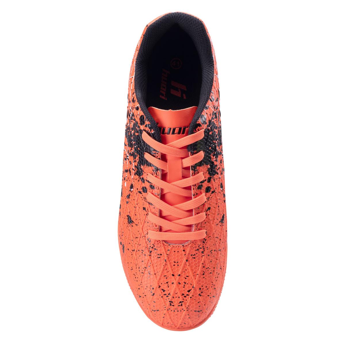 product/h/u/huari-m000272370-orange-black-2.jpg