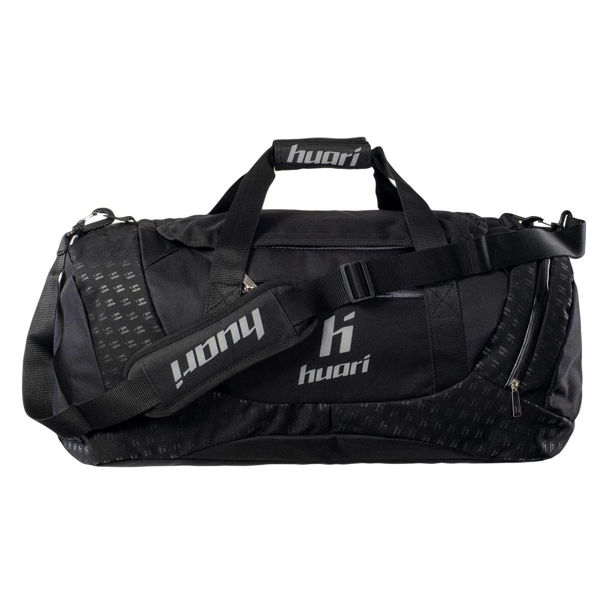 product/h/u/huari_4035-black_black_1.jpg