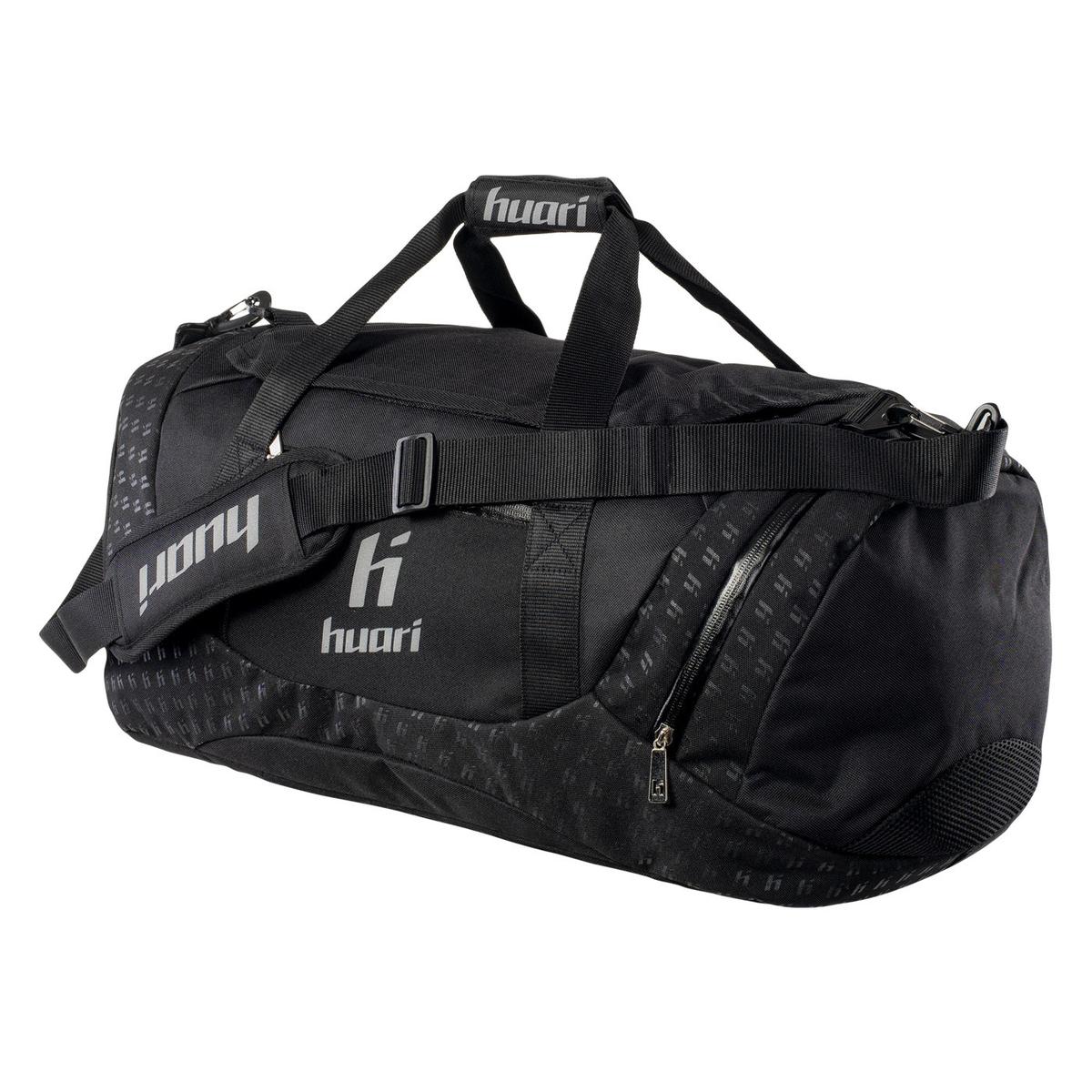 product/h/u/huari_4035-black_black_2.jpg