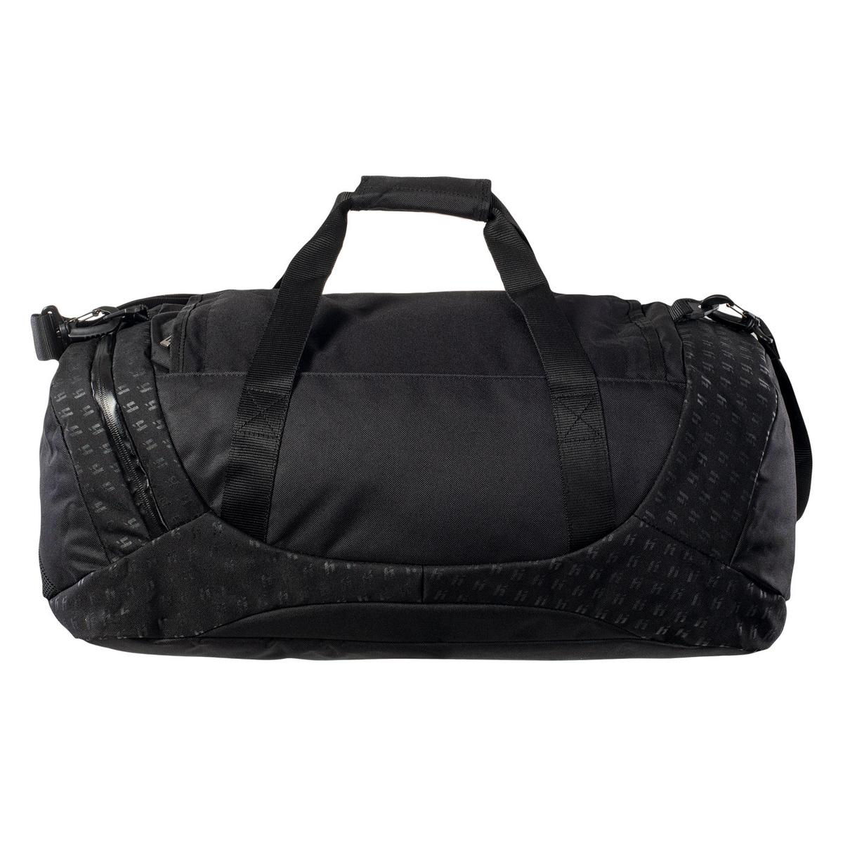 product/h/u/huari_4035-black_black_3.jpg