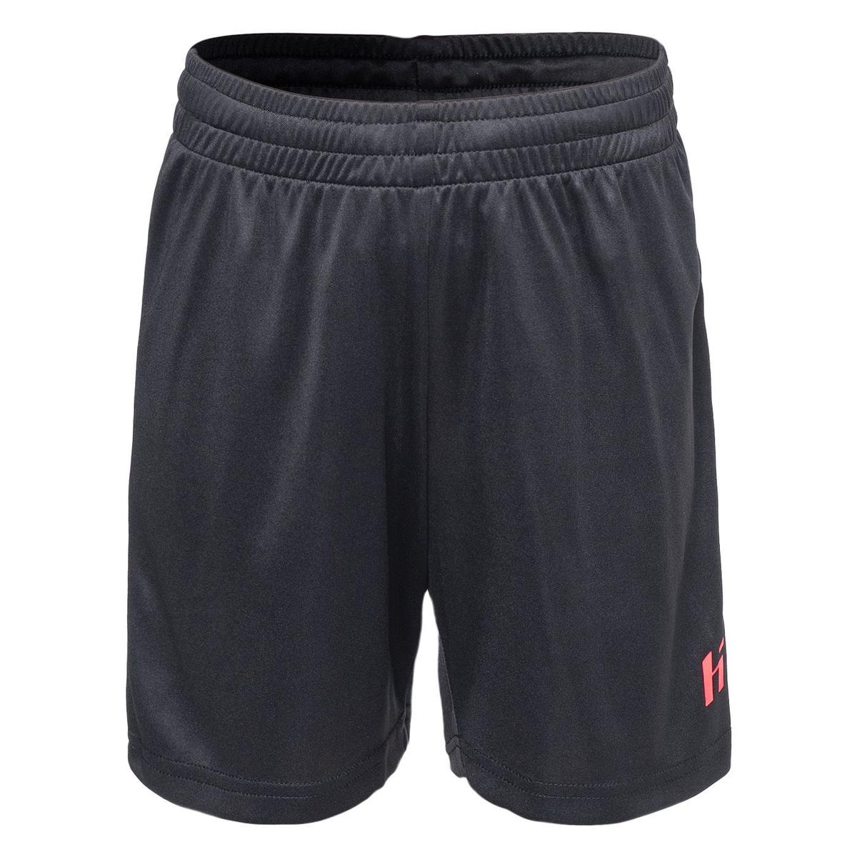product/h/u/huari_m000251174_black-pink_1.jpg
