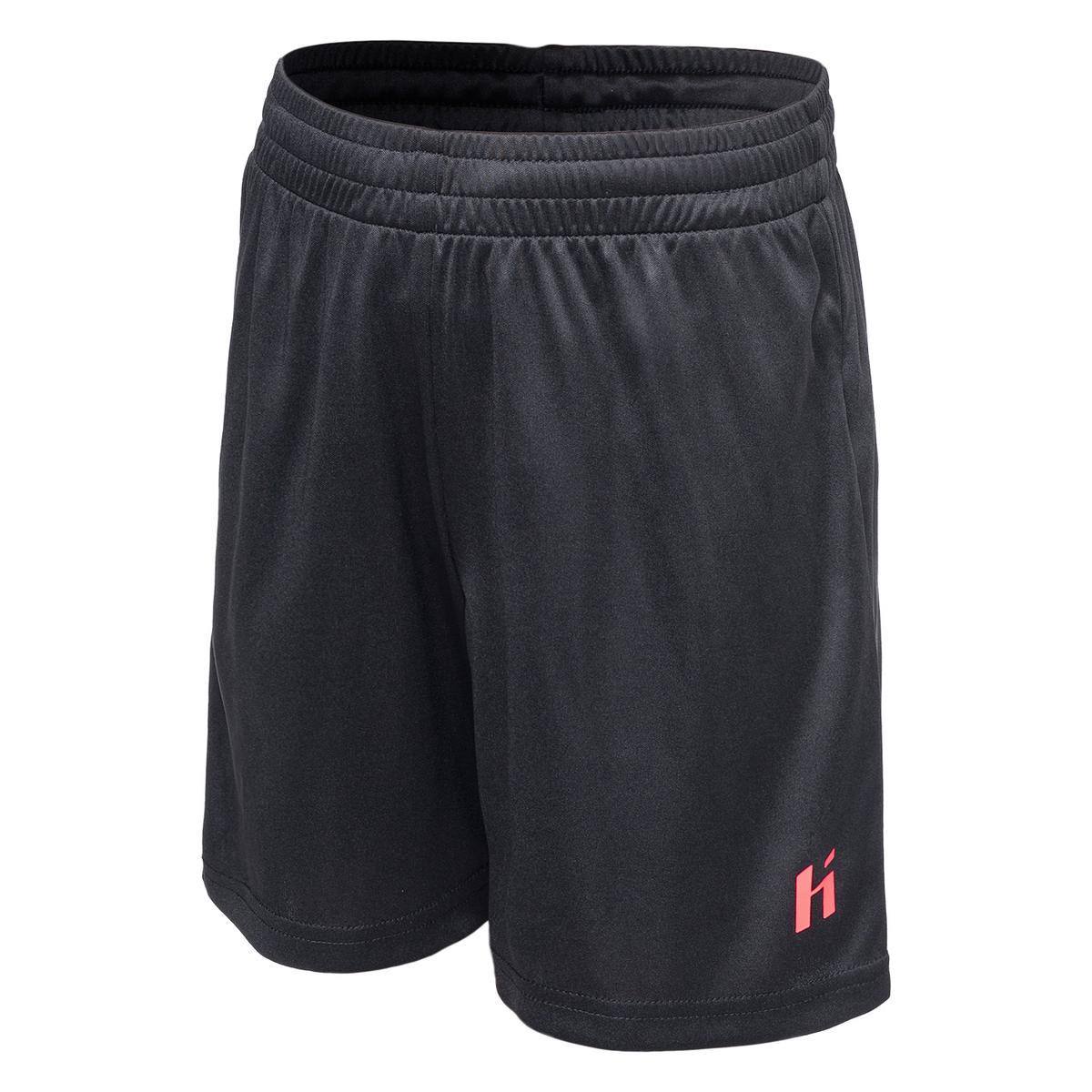product/h/u/huari_m000251174_black-pink_3.jpg