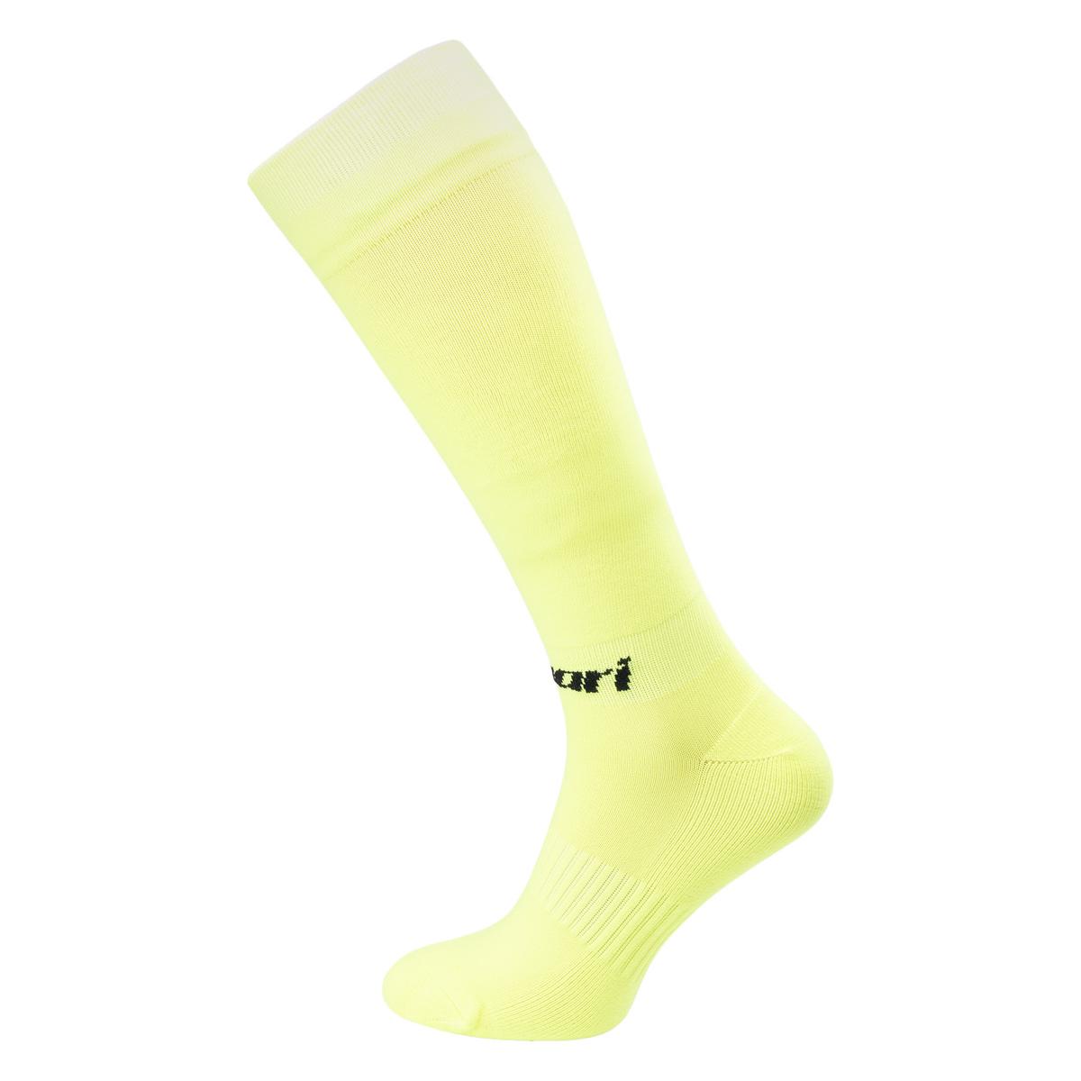 product/h/u/huari_m000251502_safety-yellow_2.jpg