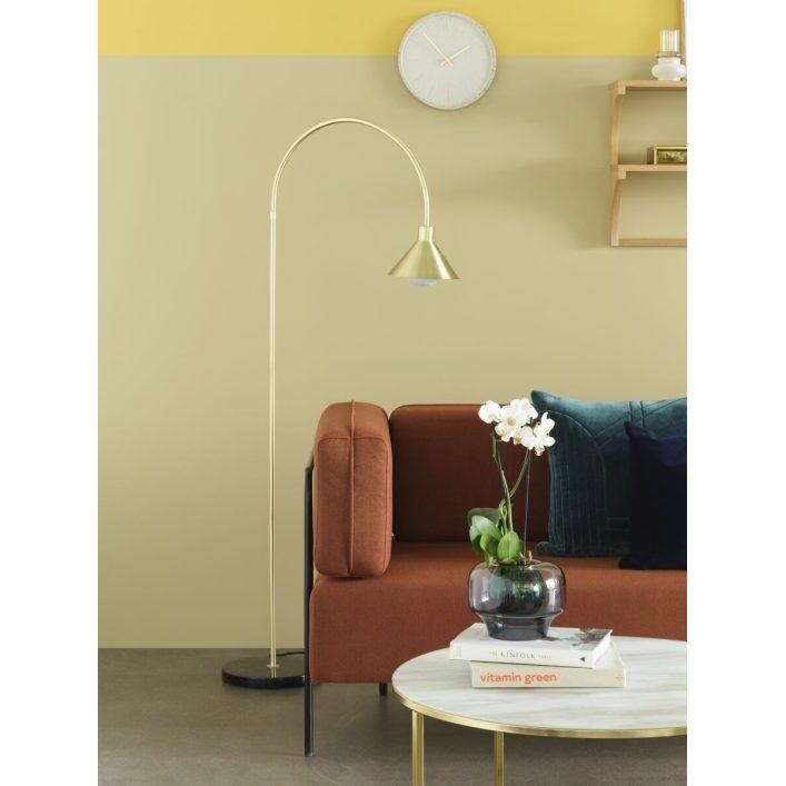 product/h/u/hubsch-interior-021705-ambre-noir-2.jpg