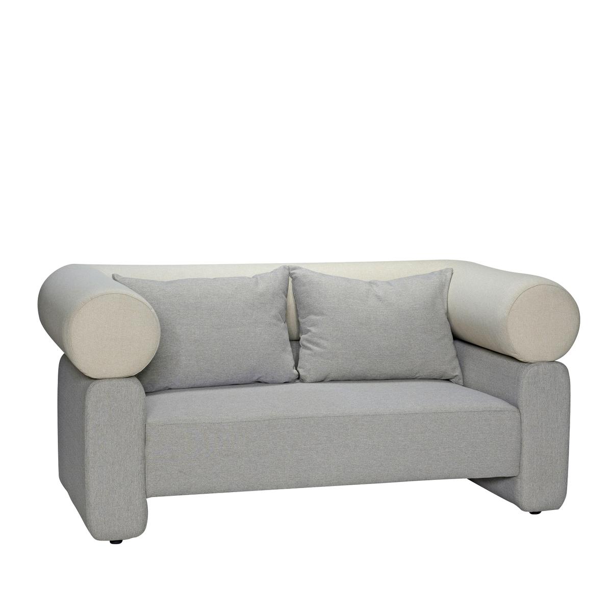 product/h/u/hubsch-interior-021916-gris-sable-1.jpg