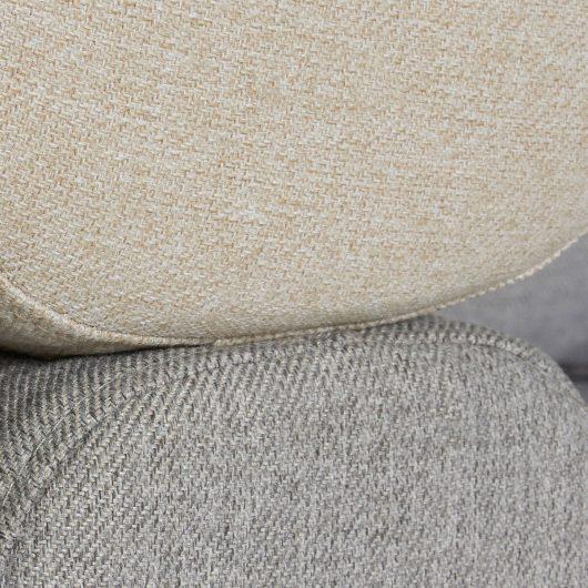 product/h/u/hubsch-interior-021916-gris-sable-2.jpg