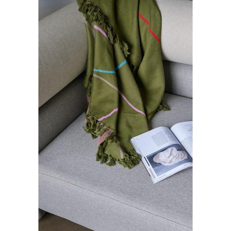product/h/u/hubsch-interior-021916-gris-sable-5.jpg