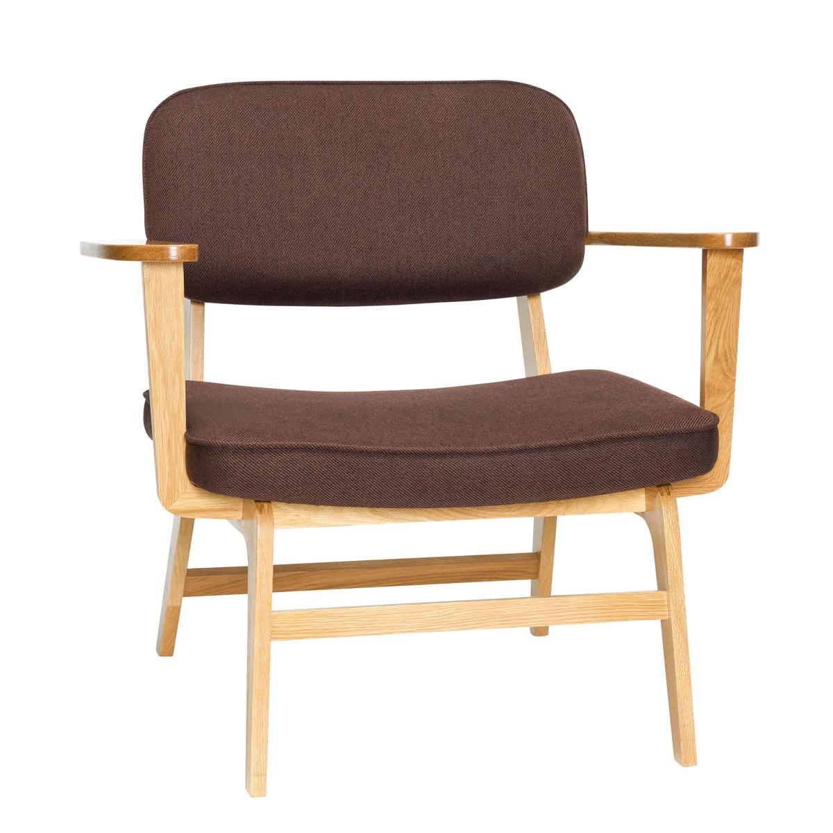 product/h/u/hubsch-interior-022101-marron-naturel-1.jpg
