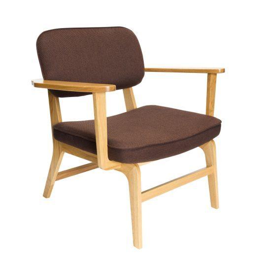 product/h/u/hubsch-interior-022101-marron-naturel-2.jpg