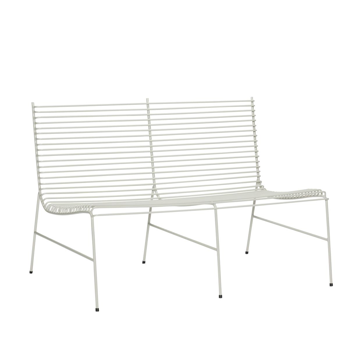 product/h/u/hubsch-interior-141901-gris-clair-1.jpg