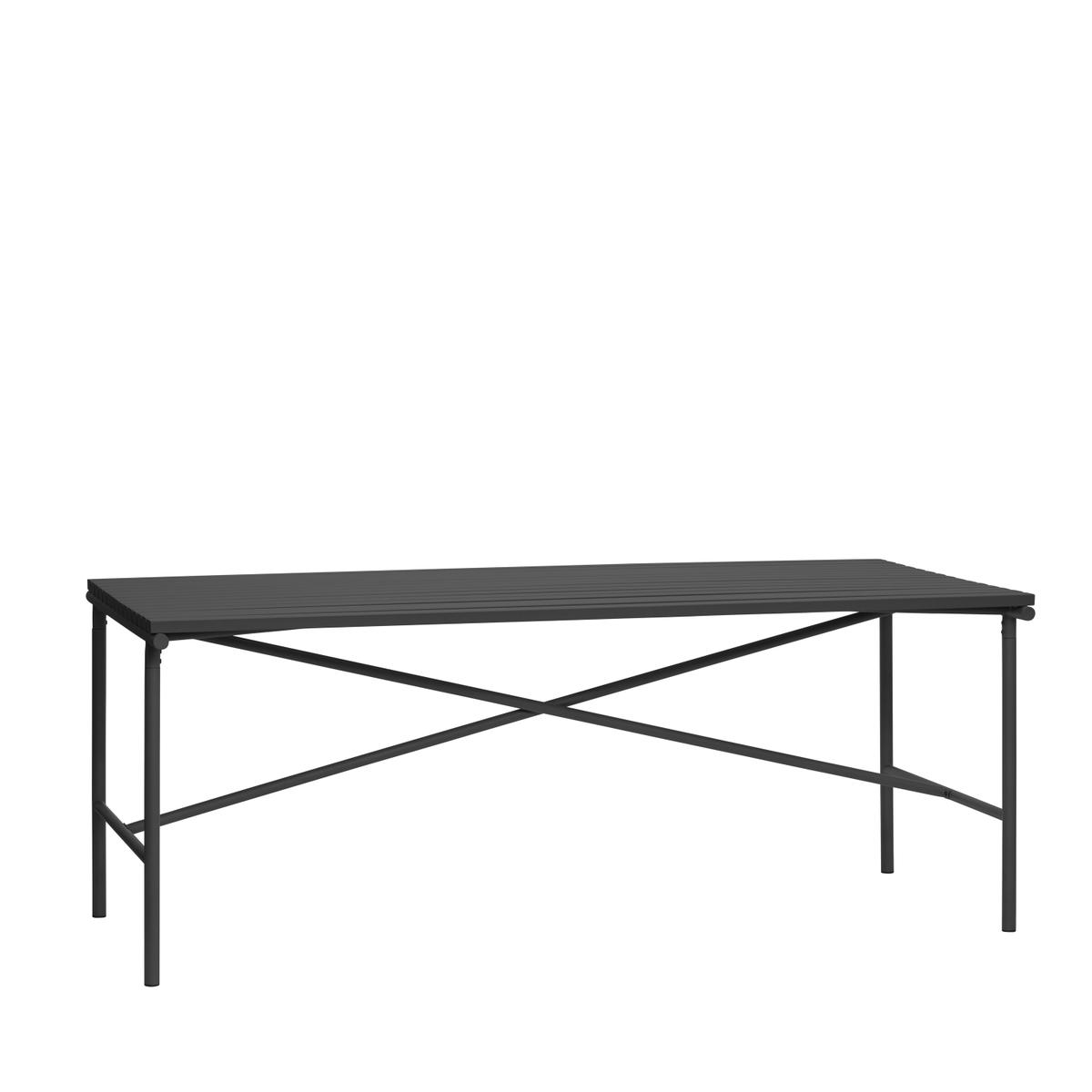 product/h/u/hubsch-interior-142003-noir-1.jpg