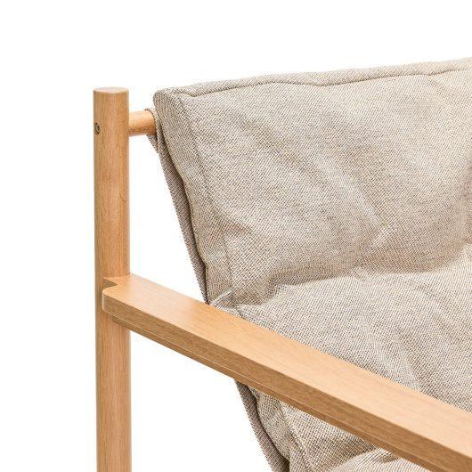 product/h/u/hubsch-interior-422007-beige-naturel-5.jpg