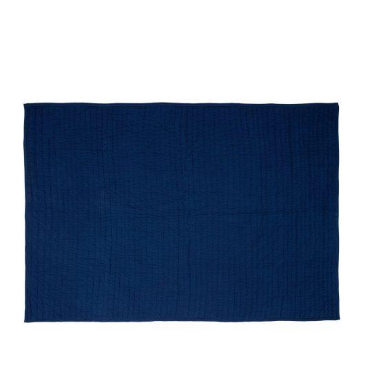 product/h/u/hubsch-interior-702101-bleu-vert-fonce-2.jpg