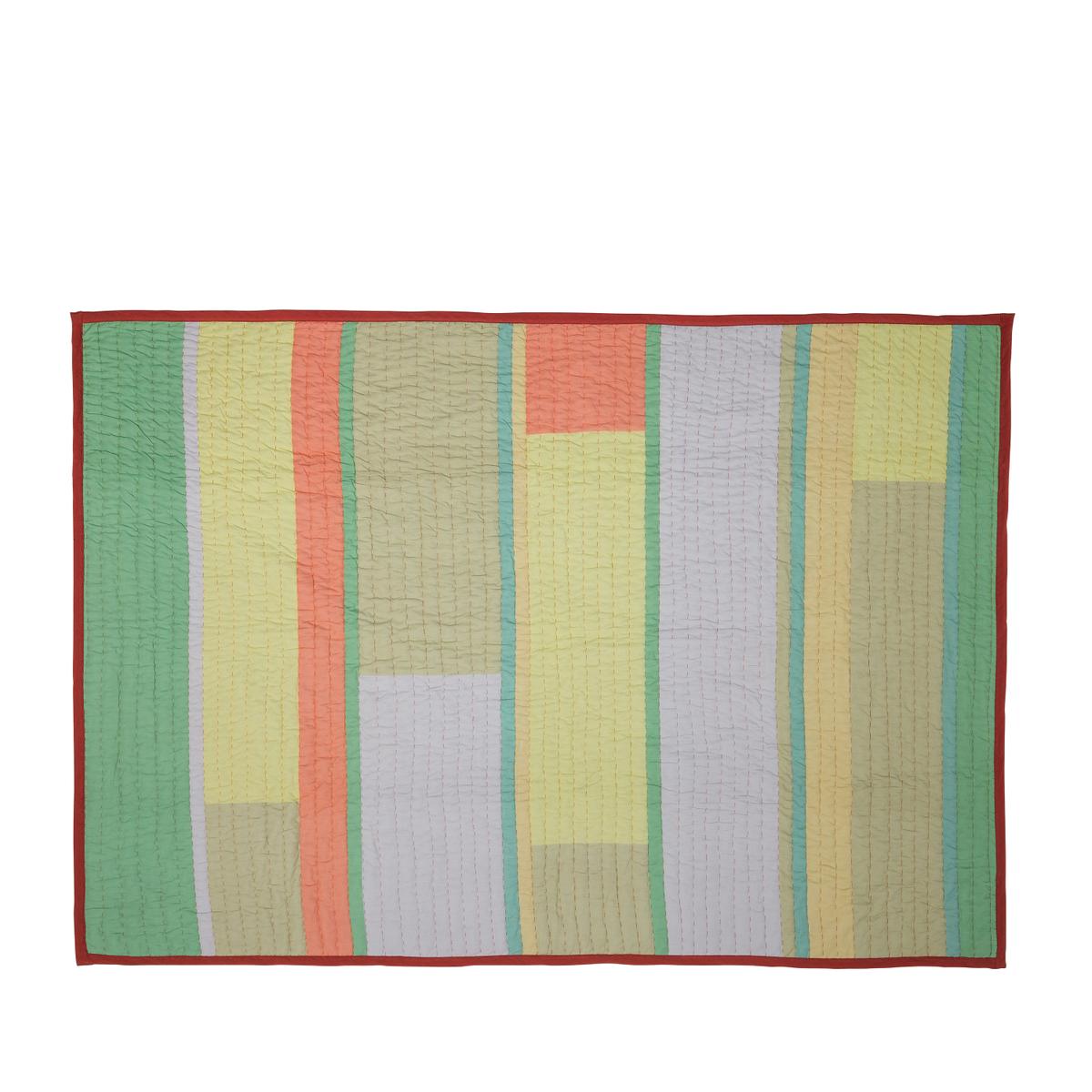 product/h/u/hubsch-interior-702102-coral-multicolore-1.jpg