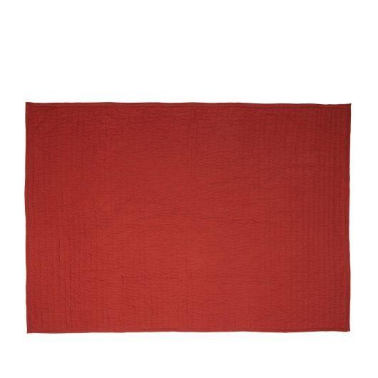 product/h/u/hubsch-interior-702102-coral-multicolore-2.jpg
