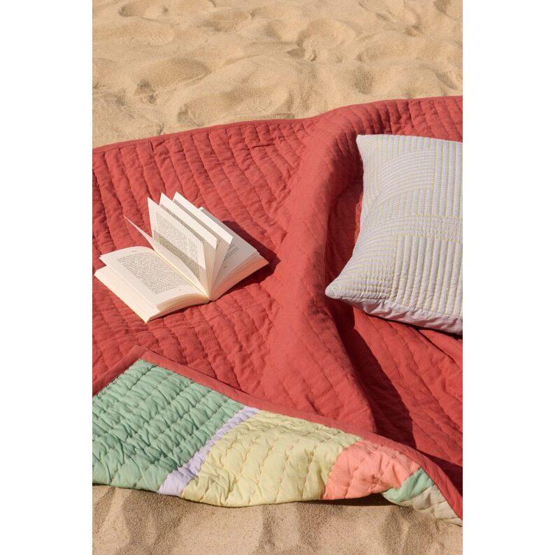 product/h/u/hubsch-interior-702102-coral-multicolore-3.jpg