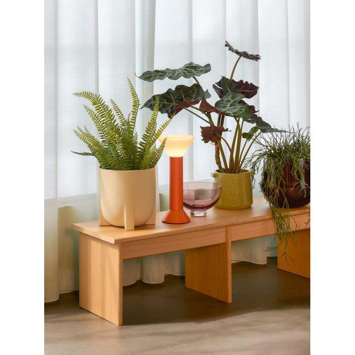 product/h/u/hubsch-interior-762003-jaune-3.jpg