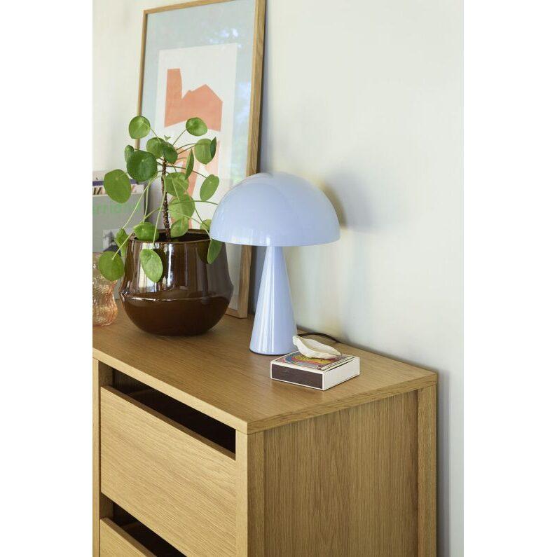 product/h/u/hubsch-interior-762004-marron-2.jpg