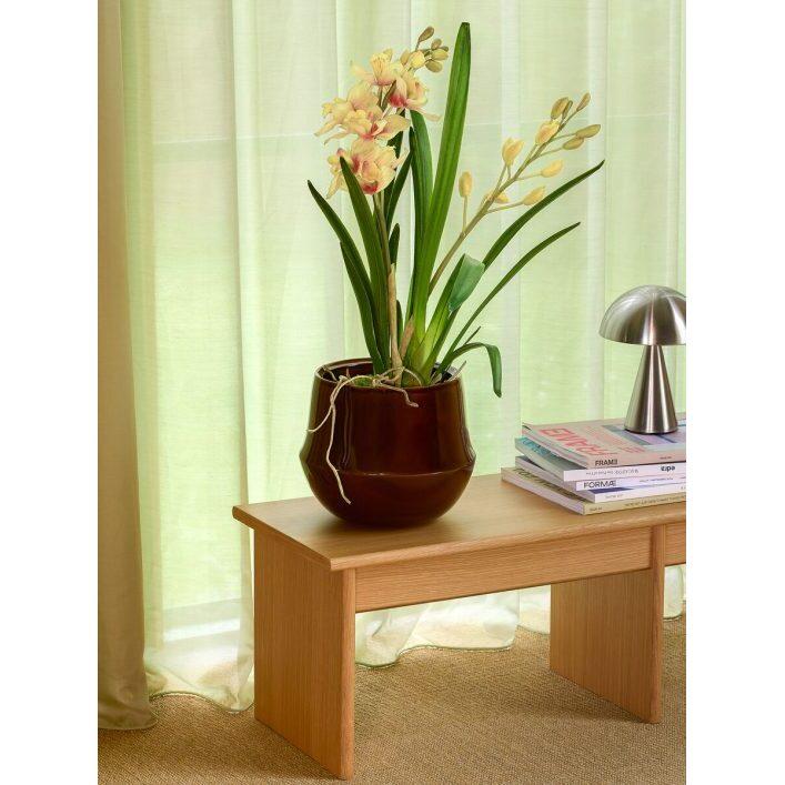 product/h/u/hubsch-interior-762004-marron-3.jpg