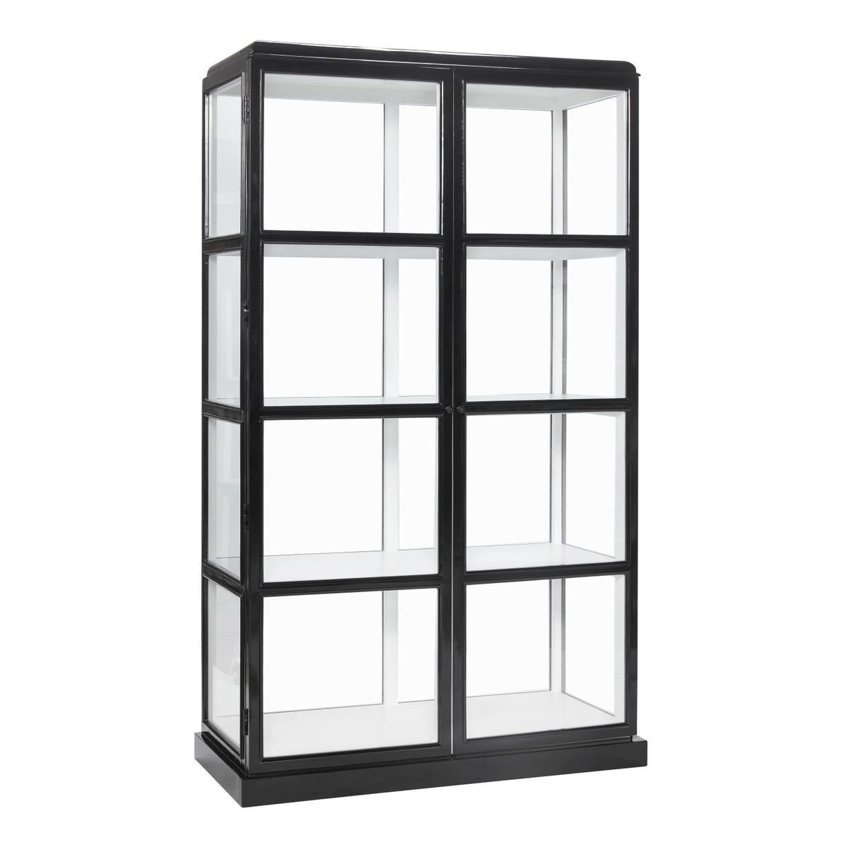 product/h/u/hubsch-interior-880251-noir-blanc-1.jpg