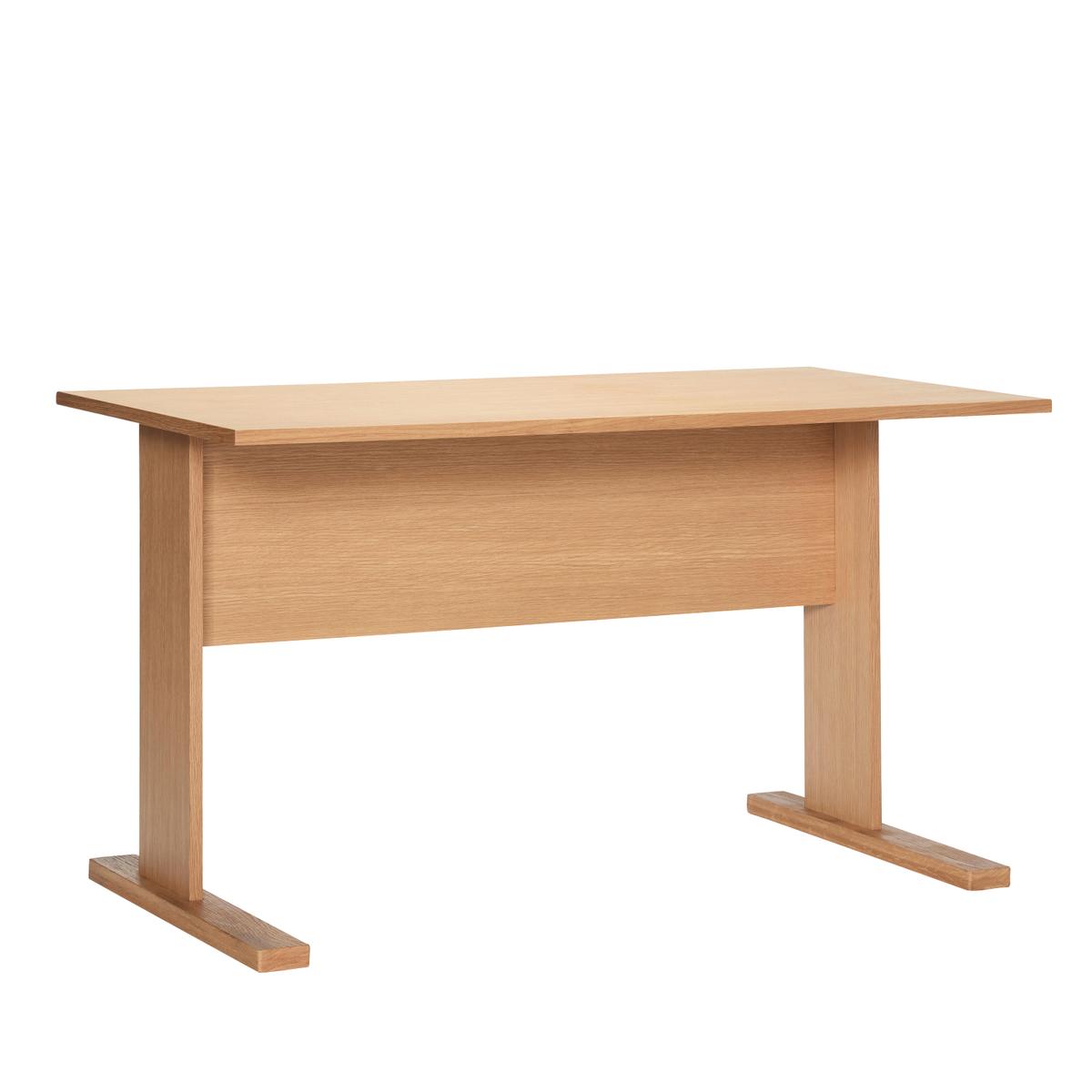 product/h/u/hubsch-interior-881904-naturel-1.jpg