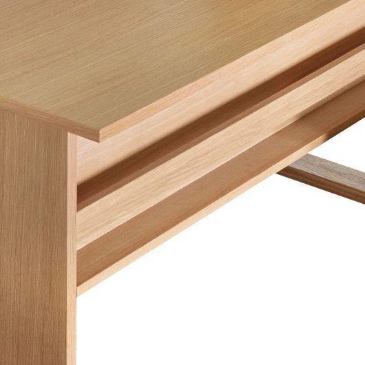 product/h/u/hubsch-interior-881904-naturel-4.jpg