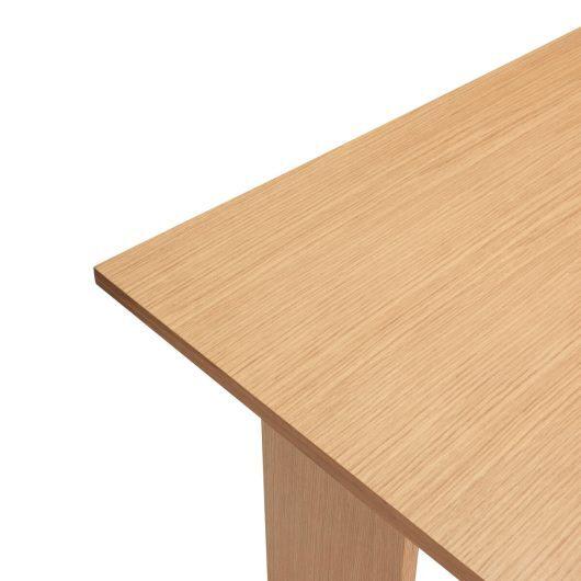 product/h/u/hubsch-interior-881904-naturel-5.jpg