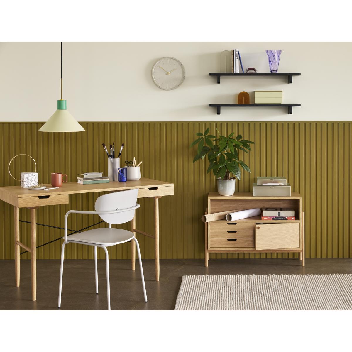 product/h/u/hubsch-interior_021407_5.jpg