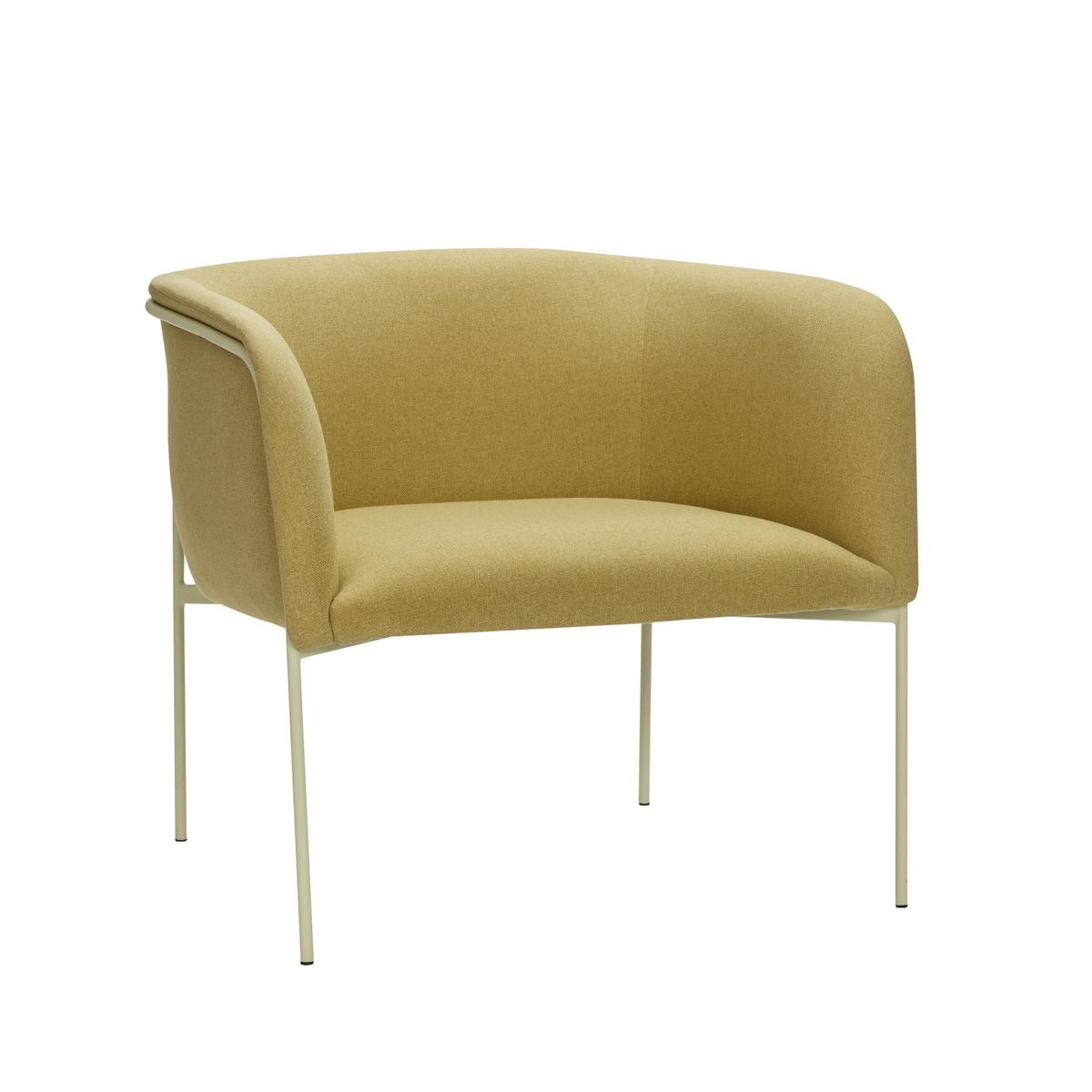 product/h/u/hubsch-interior_021416_1-nw041524.jpg