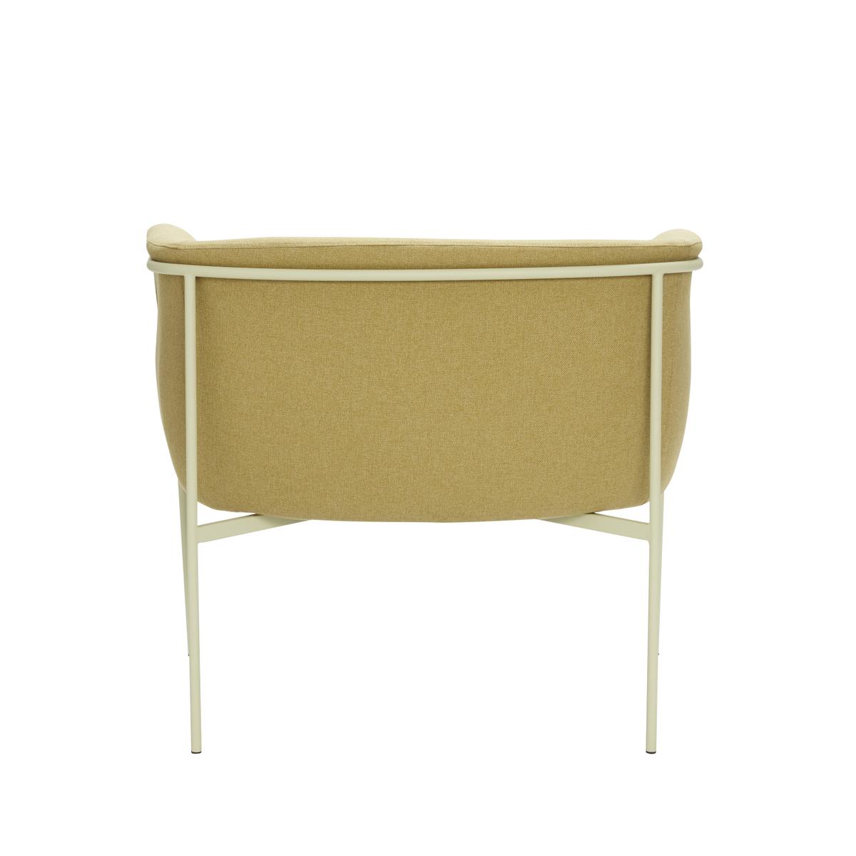 product/h/u/hubsch-interior_021416_4-nw041524.jpg