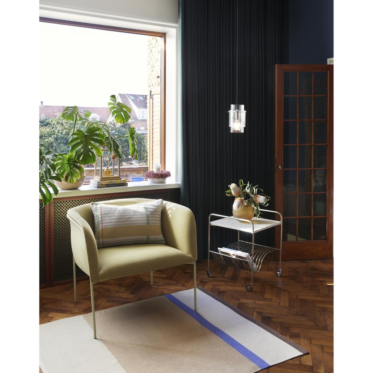 product/h/u/hubsch-interior_021416_5-nw041524.jpg