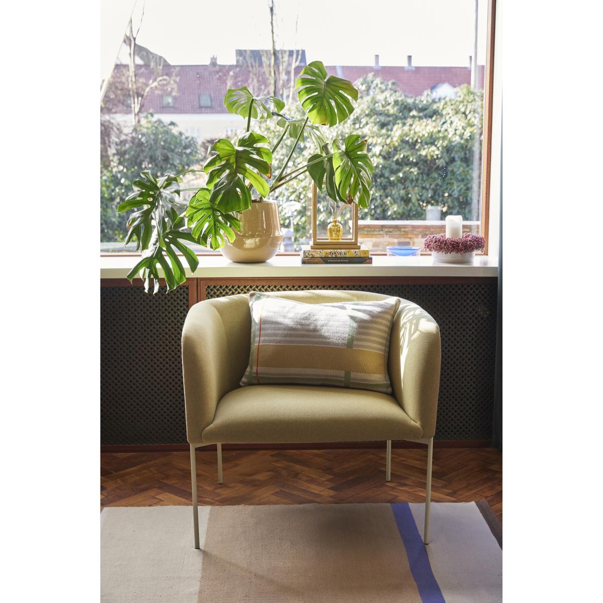 product/h/u/hubsch-interior_021416_6-nw041524.jpg