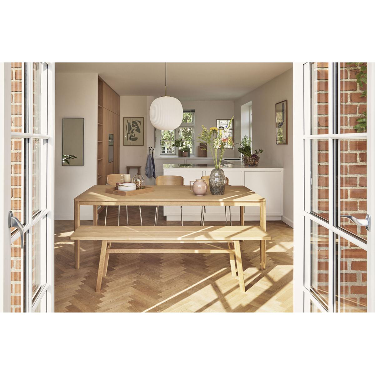 product/h/u/hubsch-interior_061201_5.jpg