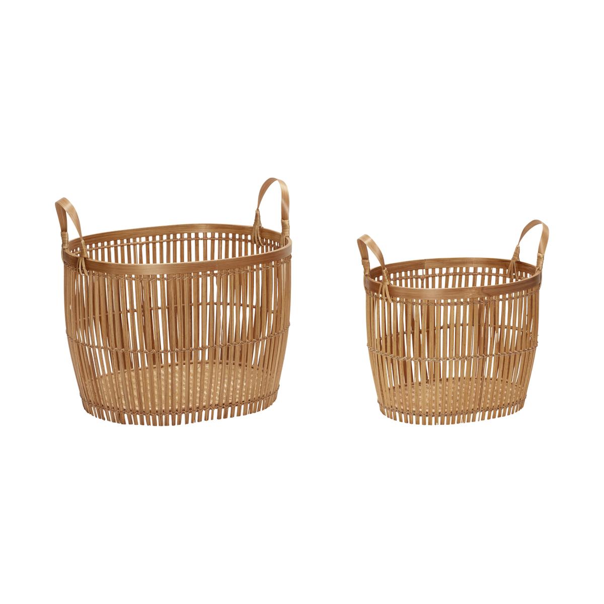 product/h/u/hubsch-interior_170404_1.jpg