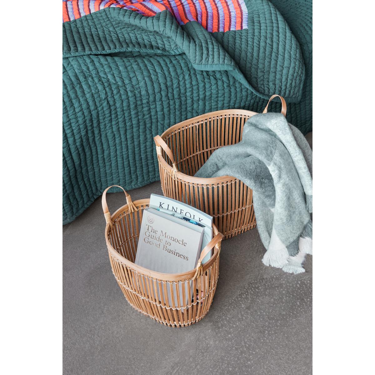 product/h/u/hubsch-interior_170404_2.jpg