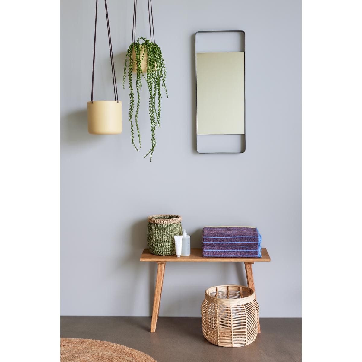 product/h/u/hubsch-interior_171704_10-nw041524.jpg
