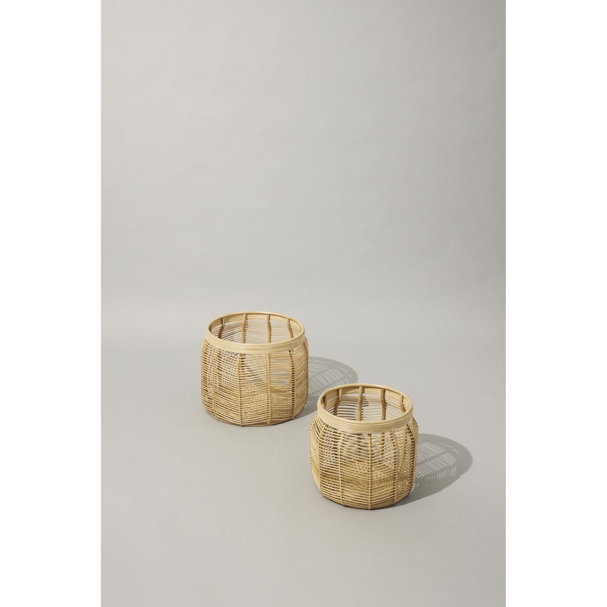product/h/u/hubsch-interior_171704_8-nw041524.jpg