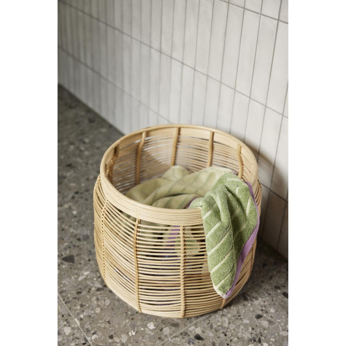 product/h/u/hubsch-interior_171704_9-nw041524.jpg