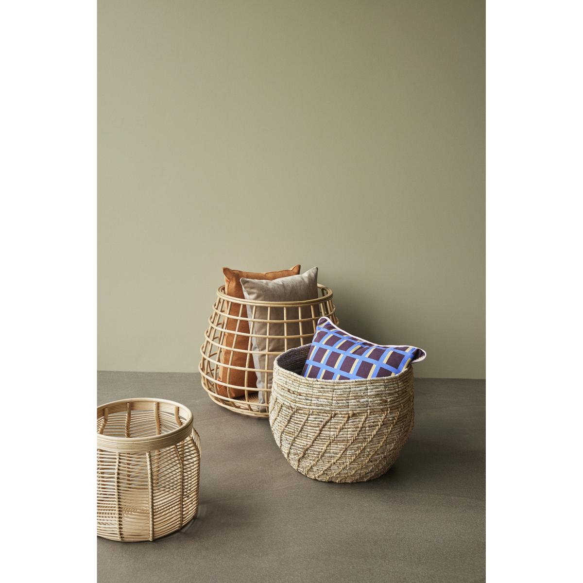 product/h/u/hubsch-interior_171705_4-nw041524.jpg