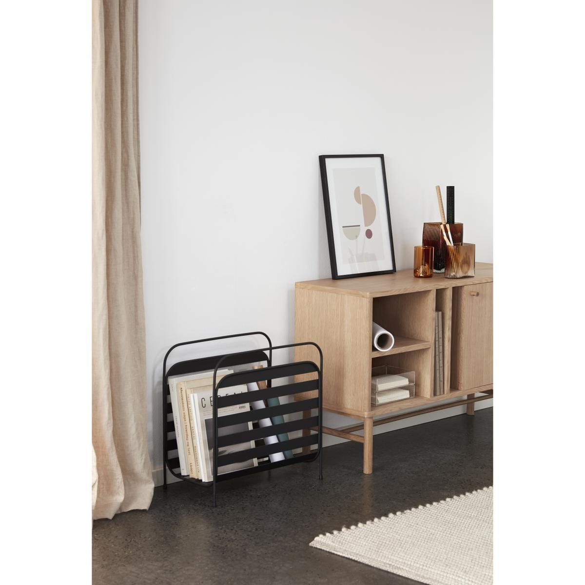 product/h/u/hubsch-interior_180904_2.jpg