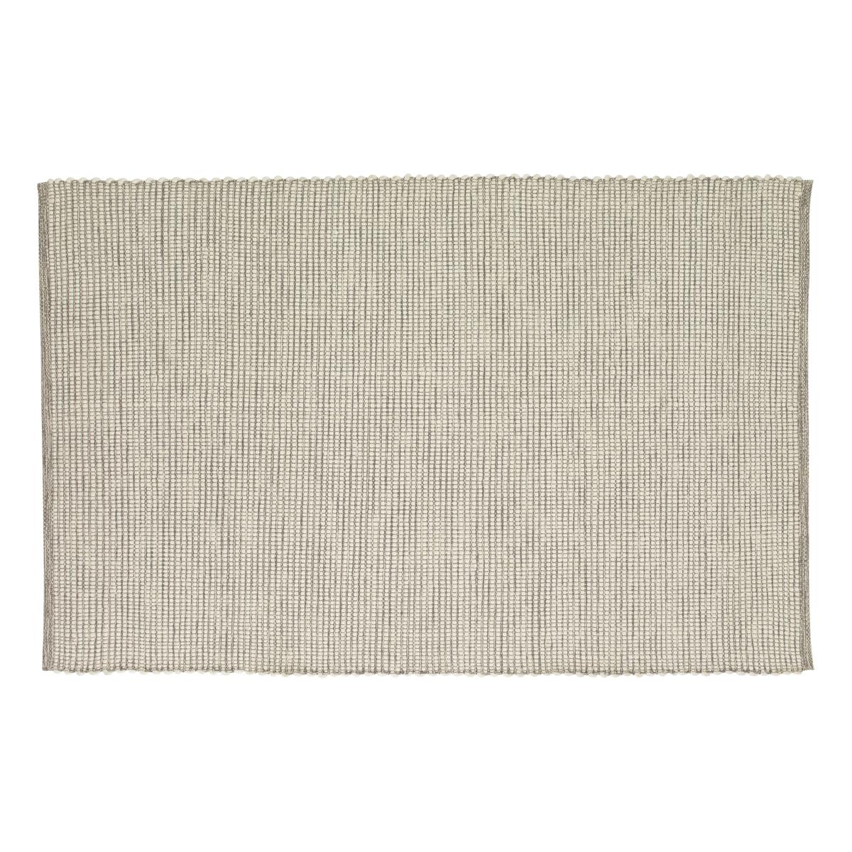 product/h/u/hubsch-interior_700818_1.jpg