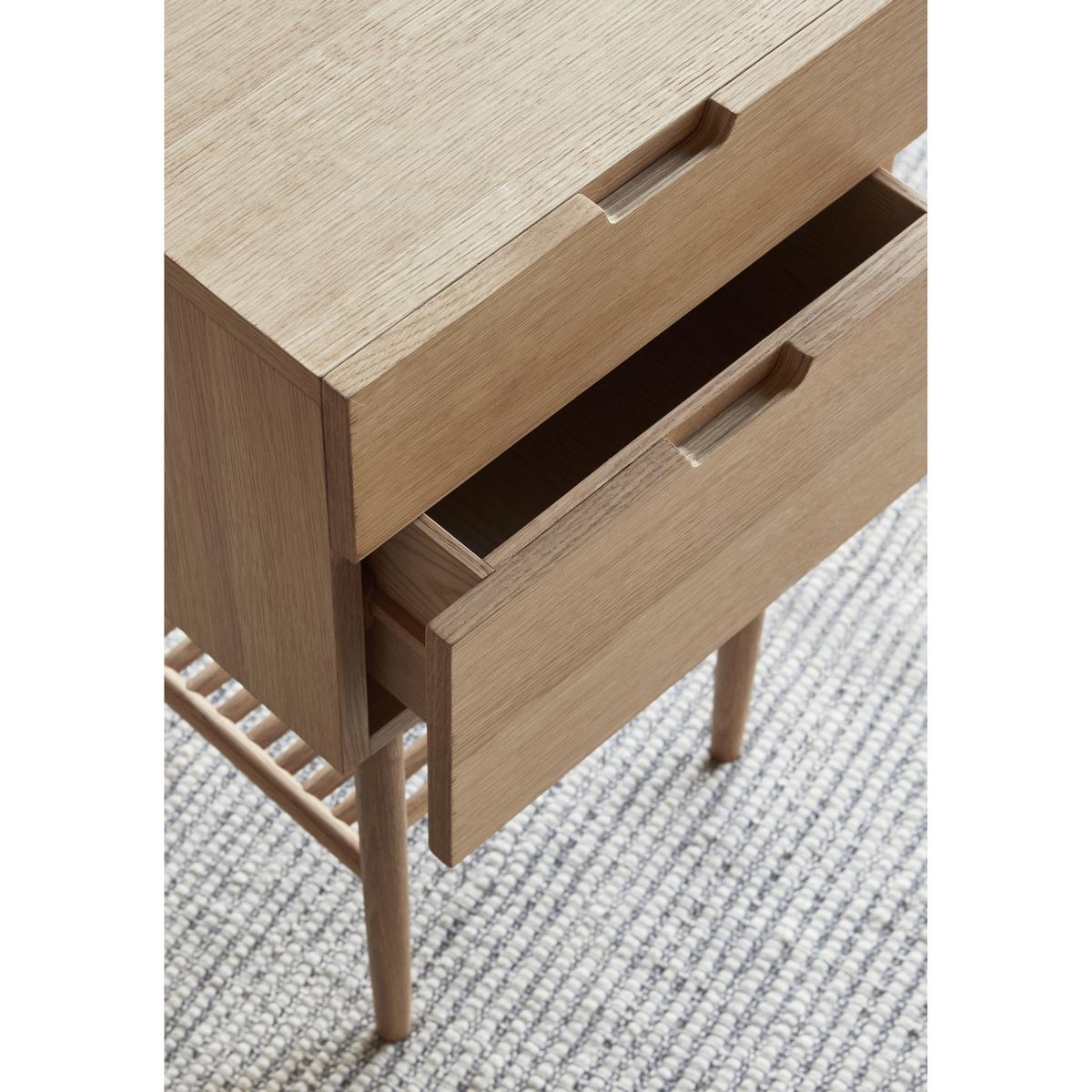 product/h/u/hubsch-interior_700818_11.jpg