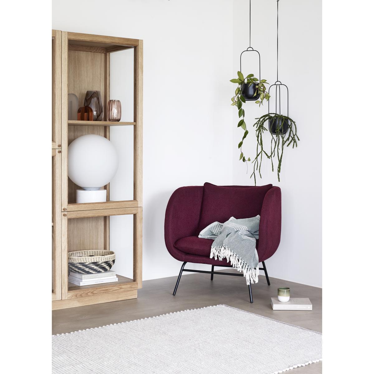 product/h/u/hubsch-interior_700818_8.jpg