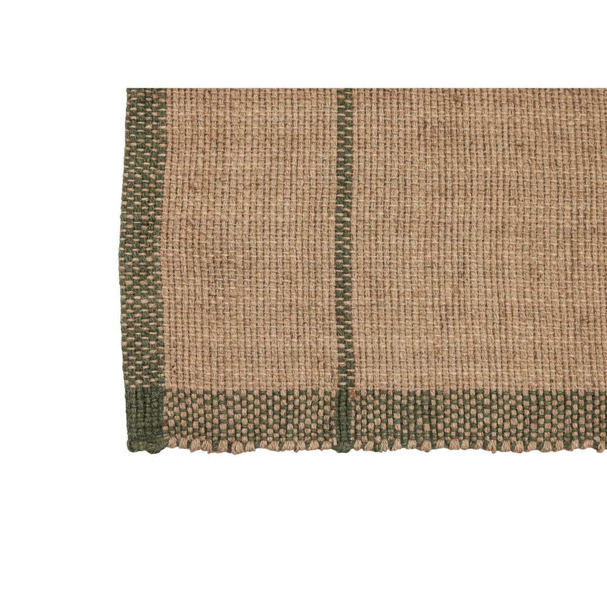 product/h/u/hubsch-interior_701505_2.jpg