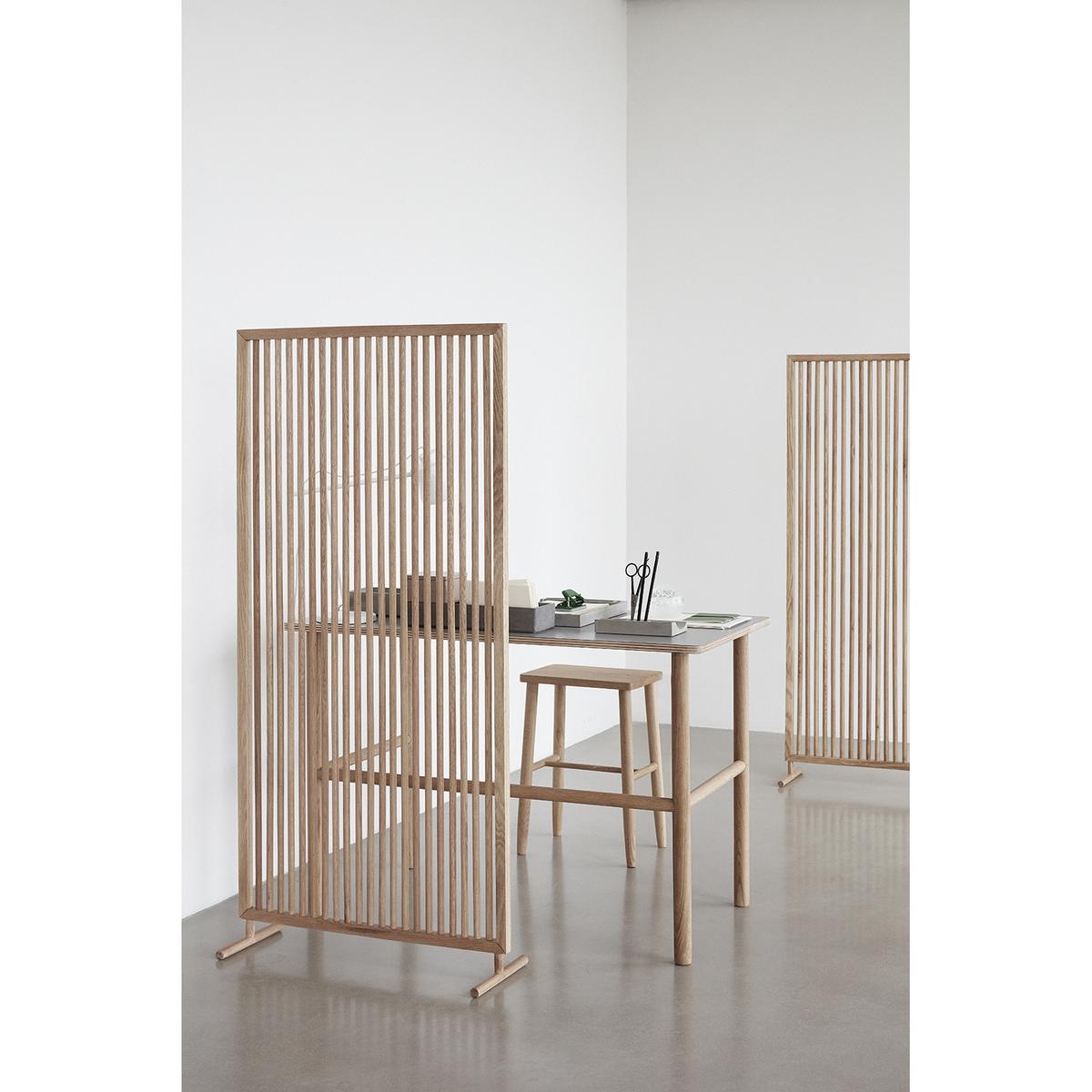 product/h/u/hubsch-interior_880514f_4-nw041524.jpg