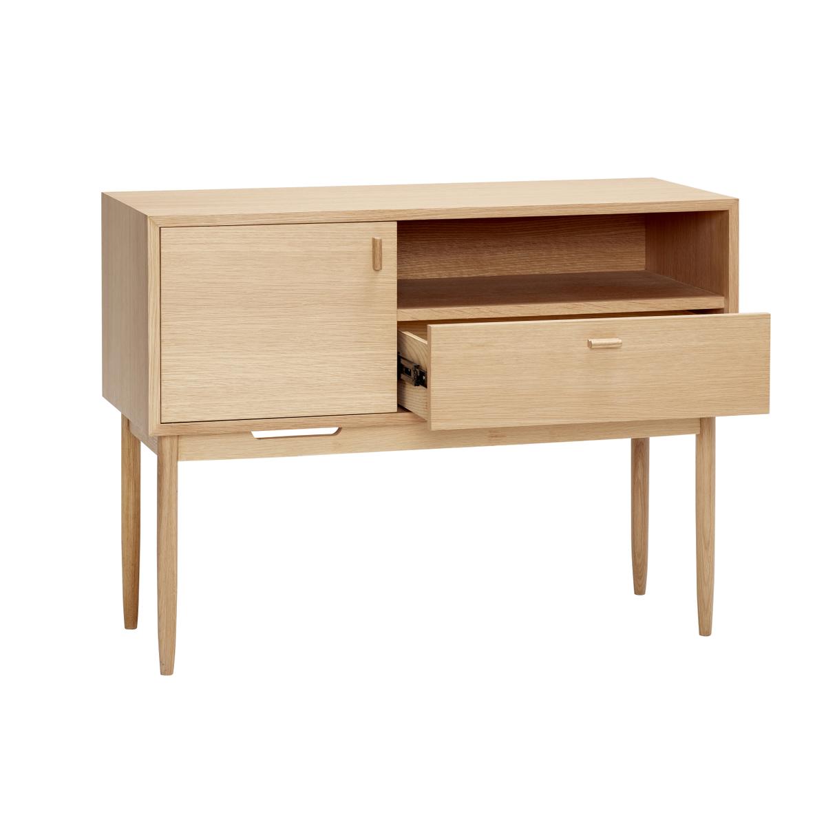 product/h/u/hubsch-interior_881202_3-nw041524.jpg