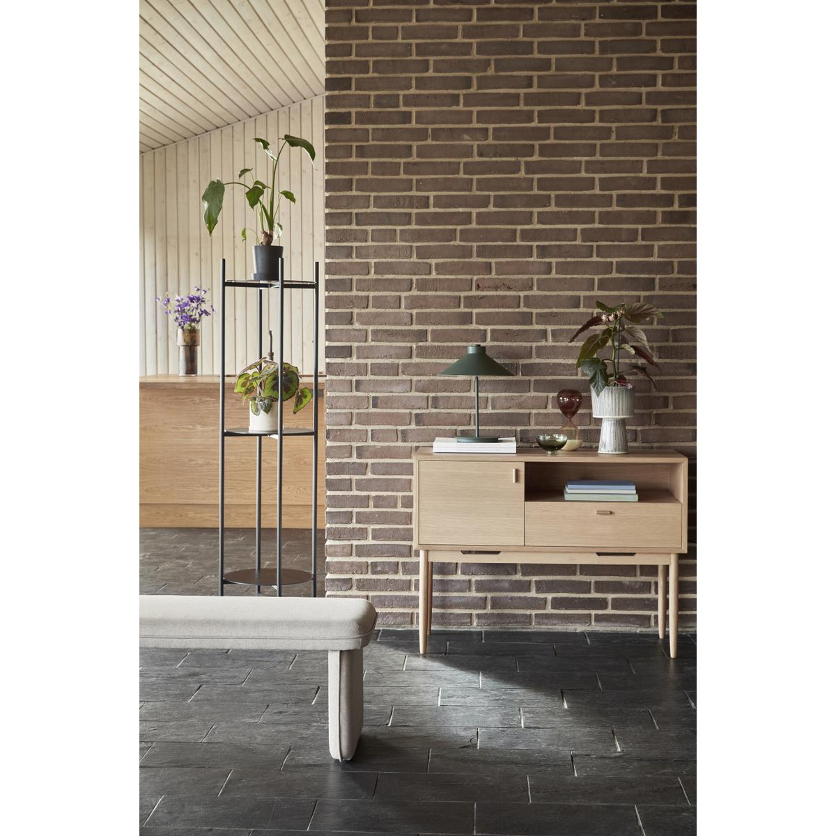 product/h/u/hubsch-interior_881202_4-nw041524.jpg