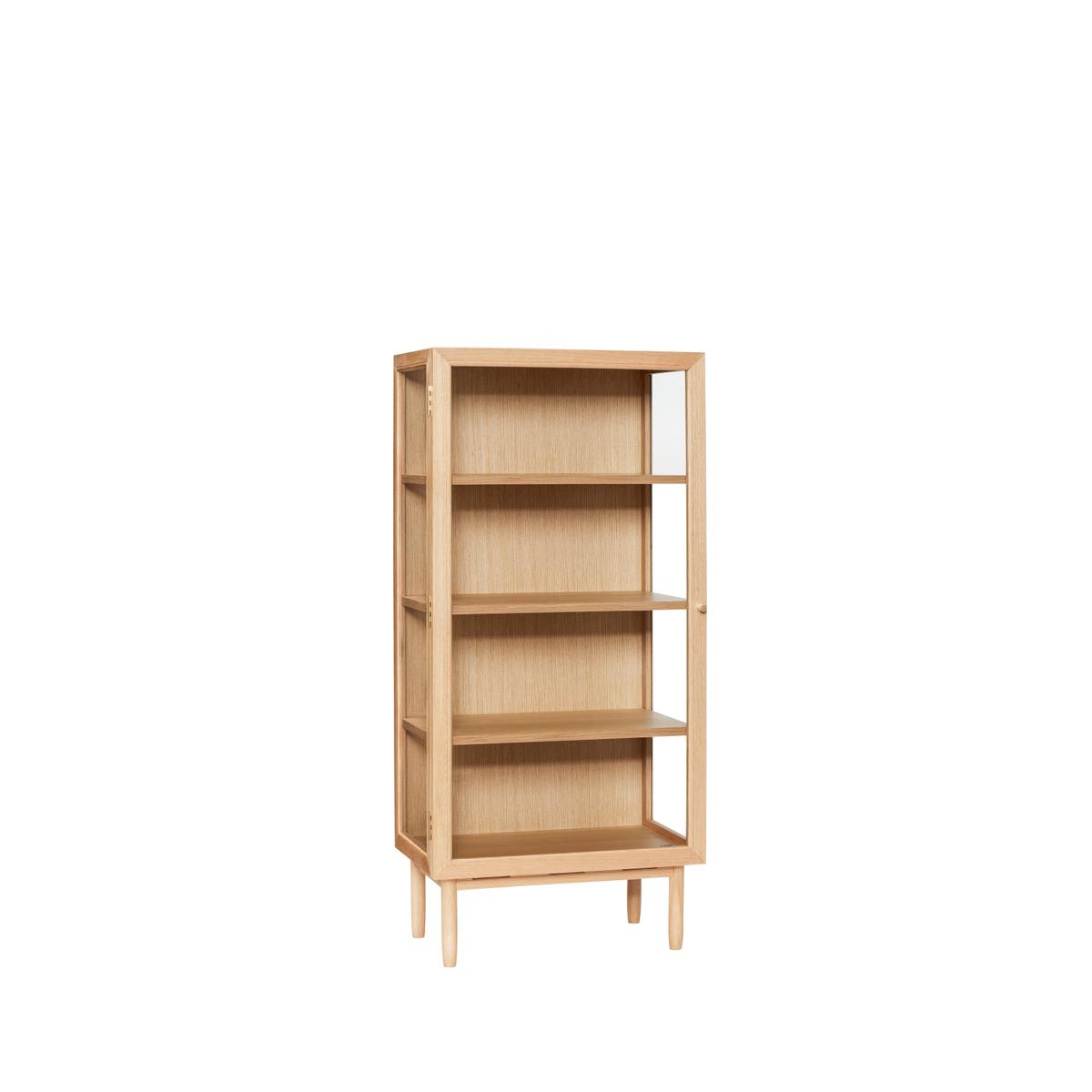 product/h/u/hubsch-interior_881502_1-nw041524.jpg