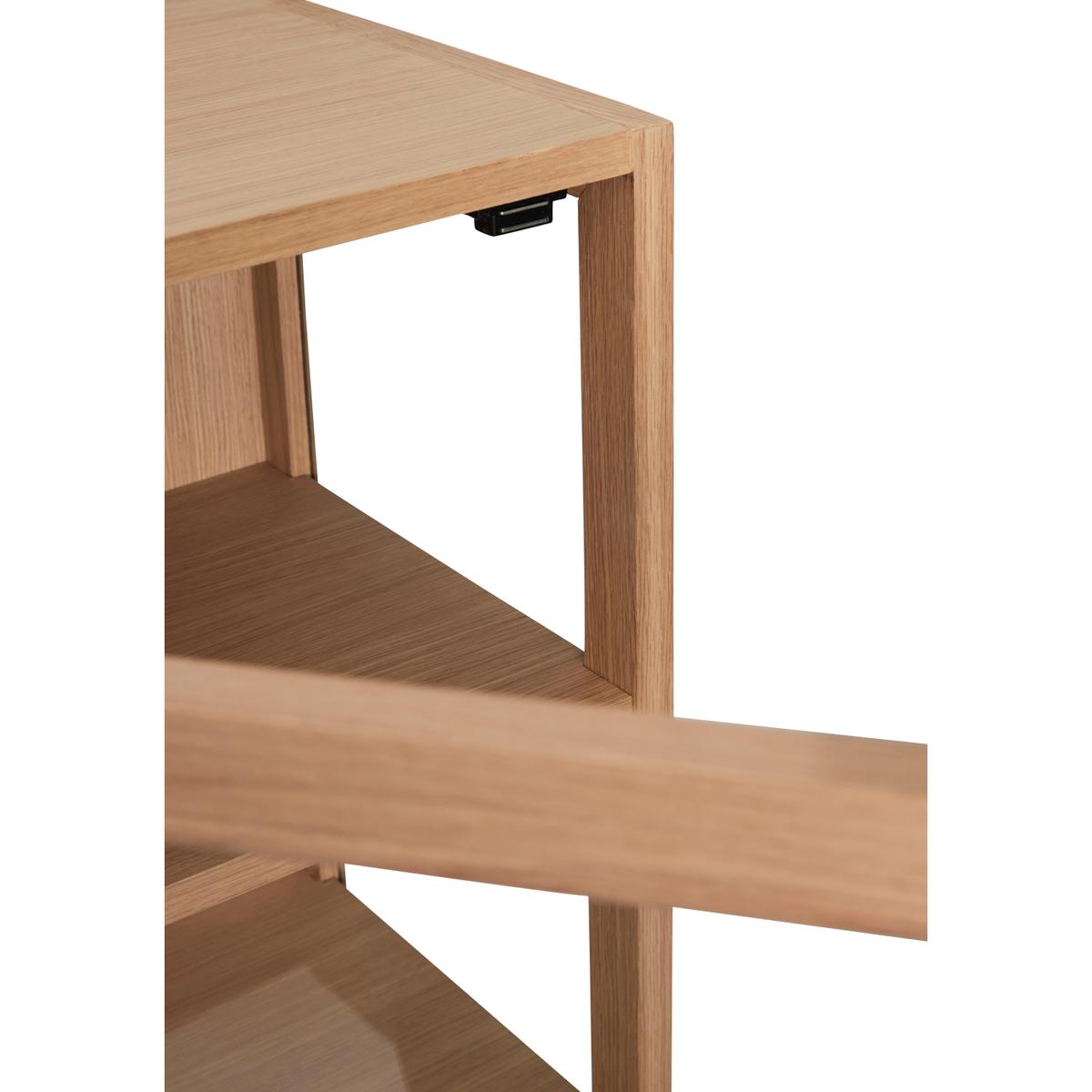 product/h/u/hubsch-interior_881502_5-nw041524.jpg